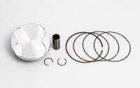 VERTEX Piston Kit 24368A