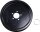 PULLEY-RW-65T1-1-2-BL-SM