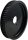 PULLEY-RW-65T1-1-2-BL-SM