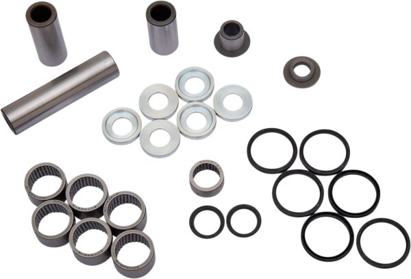 Moose Offroad Hard-Parts Umlenklager Kit – 27-1194