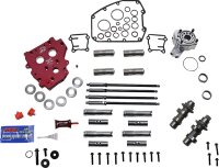 CAM-KIT-HP+-543-CD-07+TC
