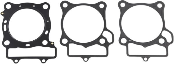 ATHENA Gasket Kit Race Hon