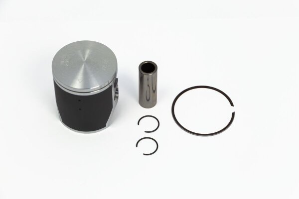 KIT PISTONE-24370A