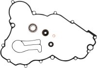 ATHENA Gasket Kt Wtr Pmp Ktm/Hus