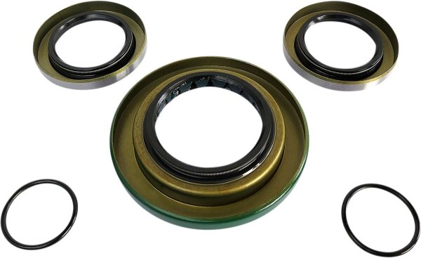 EPI Differential Seal Kit Rr