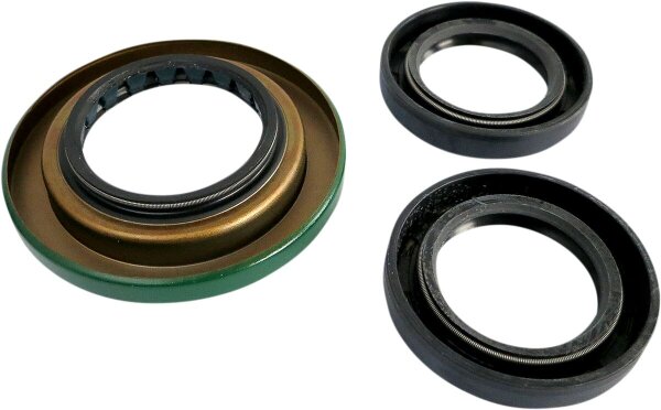 EPI Differential Seal Kit Rr