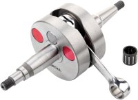 GASK-SET-LA-SENDA-EU2