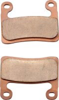 BRAKE-PAD-SINTRD-DP585
