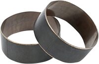 GLIDEBØSNING 49MM