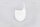 FRT-#PLT-KXF250-09-12-WH