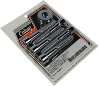KIT DI RONDELLE PER BULLONI