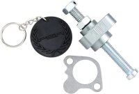 CAMCHAIN-TENSIONER-ATV-GM