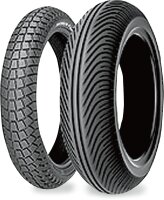 Michelin POW SM RA 120/75R16.5 NHS TL