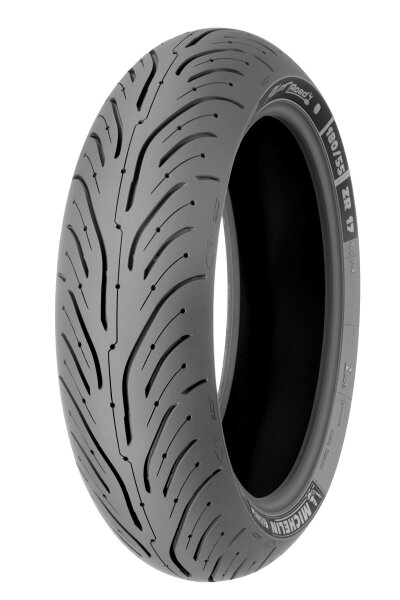 Michelin PROAD4 R 190 55ZR17 (75W) TL