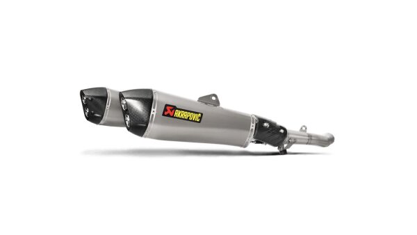 MUFFLER-RPL