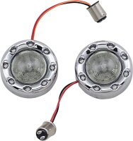 SIGNAL-BLLT-1157-CHR-SMK