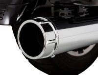 MUFFLER-TQ-45-CH-17-20FL