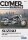SUZUKI 1500 INTRUDER/BOUL