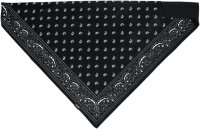 ZAN HEADGEAR Bandanna Sportflex Series
