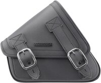SWING-ARM-BAG-BLK-D410-XL