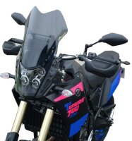 BULLSTER Wndscrn Yam Ten 700 High