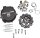 Juego de embrague Rekluse Core Manual TorqDrive® RMS-7113091