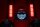 LIGHT-PANELS-CVO-RED