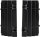 RAD-LOUVERS-KTM-HVA-19-20-BK