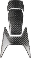 CRBN-TANK-PAD-BMW-R1250GS