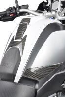 CRBN-TANK-PAD-BMW-R1250GS