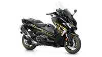 DECAL-KIT-YAMAHA-TMAX-530