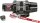 WINCH WARN VRX 25-S