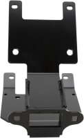 WARN Winch Mnt Canam Renegade