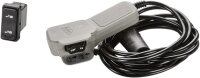 WARN Winch Warn Vrx 45-S