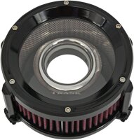 AIRCLEANER-ASULT-EFI-BK
