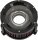 AIRCLEANER-ASULT-EFI-BK