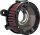 AIRCLEANER-ASULT-EFI-BK