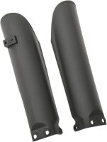 FORK-COVER-SX85-04-BLK