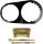 KIT FRIZIONE-X3