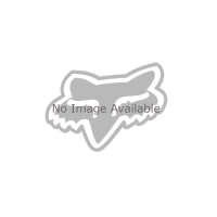 Fox Peewee Titan Knie/Schienbeinschonerg Black/Silver