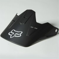 YTH V1 REPLACEMENT VISOR [BLK]