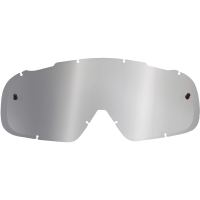 Fox Air Space Dual Rep. [Dual Clr Rep Lens]