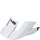 Fox Metah Visier [Blu/Wht]