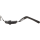Fox Rear Retention System Flux [Blk]