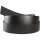 Fox Core Gürtel [Blk]