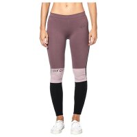 Fox Stellar Leggins [Pur]