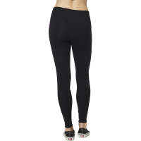 Fox Stellar Leggins [Drk Pur]