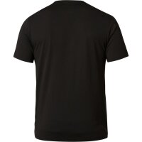 Fox Predator Maglietta tecnica a maniche corte [Blk]