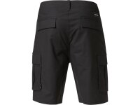 Fox Slambozo Hose Kurz 2.0 [Blk]