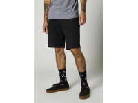 Fox Essex Hose Kurz 2.0 [Blk]